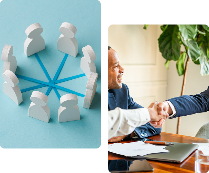 Home Owners Advantage|Association Management Services