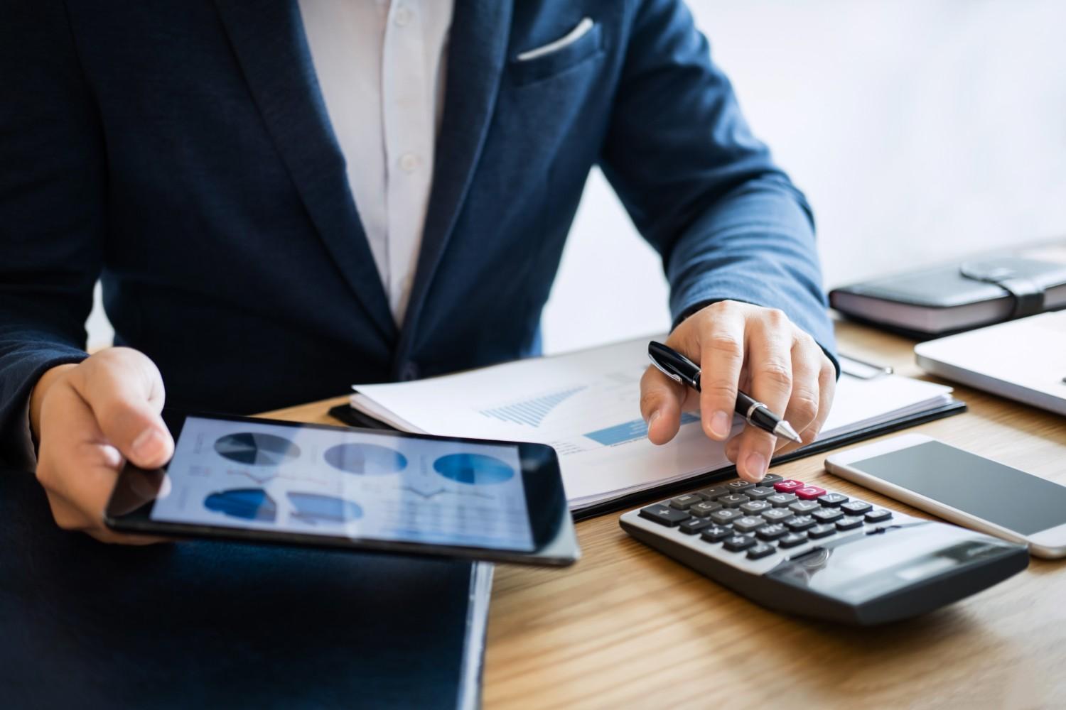 Association Management