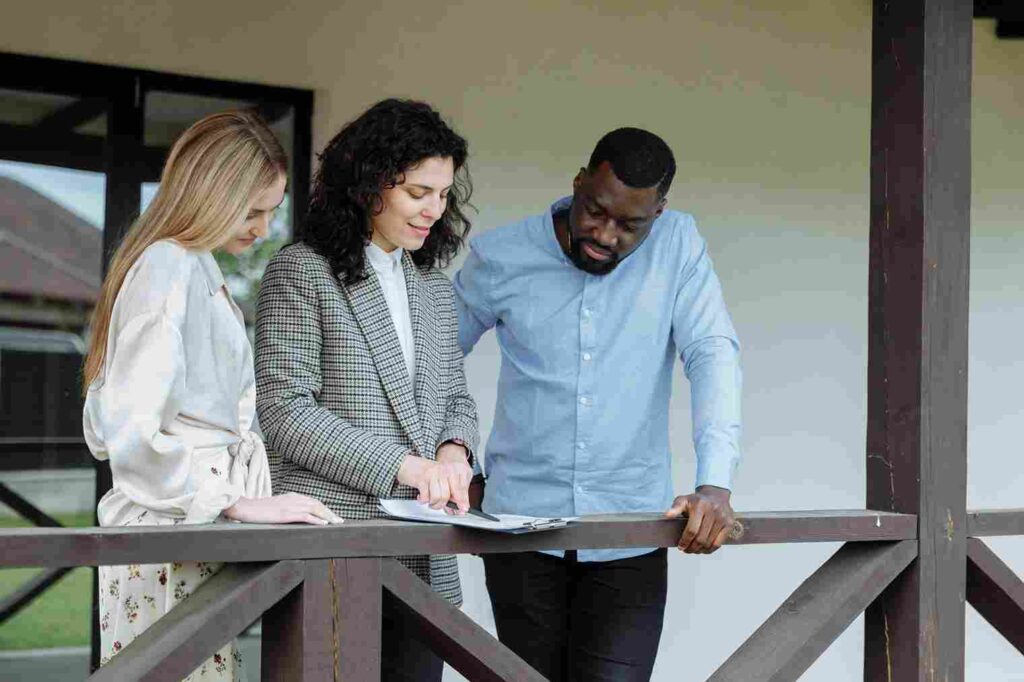 Property Concierge Services