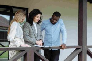 Property Concierge Services